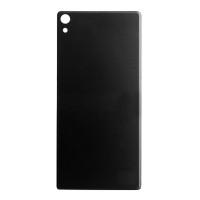 back battery cover for Xperia XA Ultra F3211 F3212 F3213 C6 